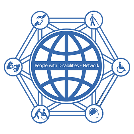 TWO Days Training on Empowerment of Persons with Disabilities Act 2022 Rules and Regulations 2024