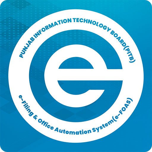 One Day Training Session on E-FOAS,HRMIS &amp; KPIS 