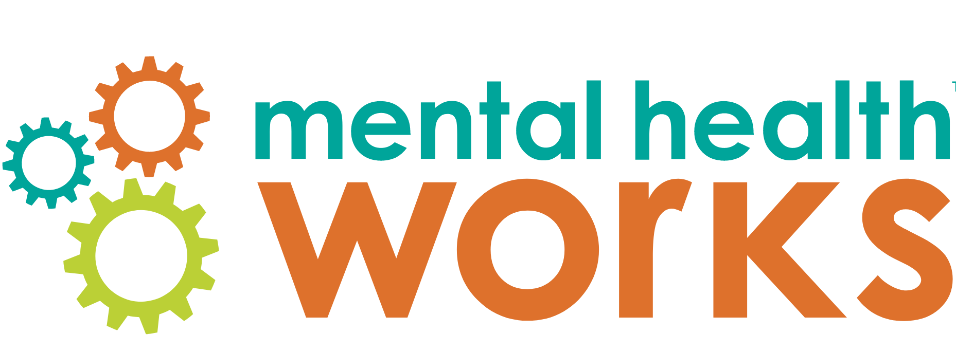 2-Days Trainings workshop on "Social Work for Mental Health in Pakistan