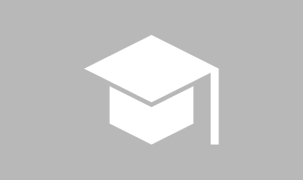 Two Days Training Workshop On Trafficking In Persons 